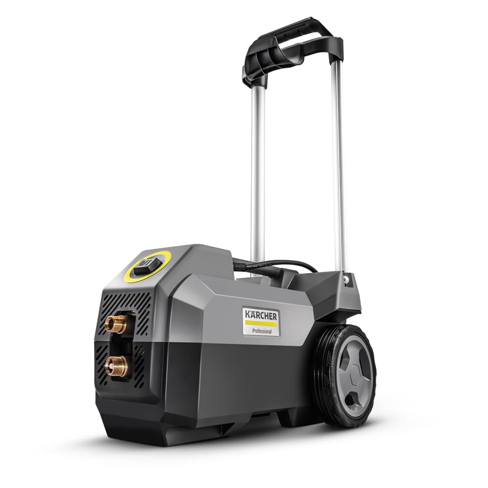 Lavadora de alta pressão Kärcher HD 585
